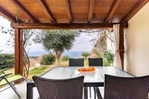 La Casa del Geco img13