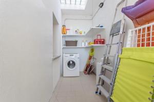 La Casa del Geco img16