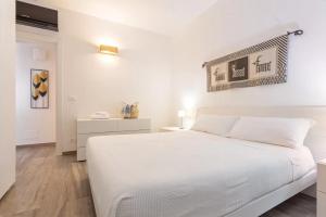 La Casa del Geco img2