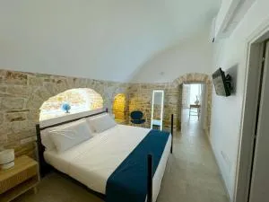 B&B Del Corso - Sannicandro di Bari