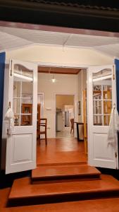 Panorama A Heritage Bungalow