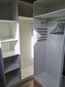 Appartements Magnifique maison : photos des chambres