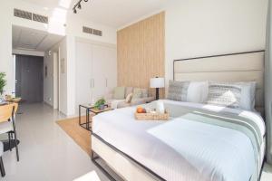 Frank Porter - Damac Carson B