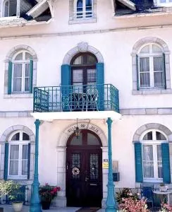 Villa Julia - Avezac-Prat