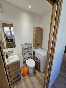 Superbe Studio 2 personnes