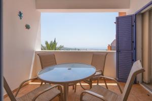 Resitour - Tala Hills