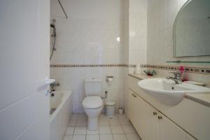 Resitour - Tala Hills