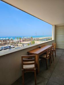 Appart'hotels Residence Pasino : photos des chambres