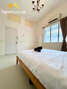 D Simple Haus By Nestcove