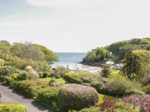 Valley View, 9 St Elmo Court