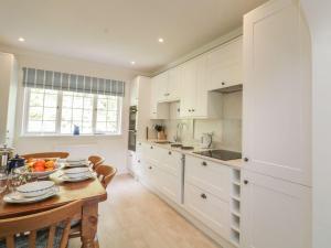 Valley View, 9 St Elmo Court