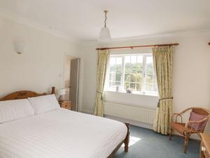 Valley View, 9 St Elmo Court