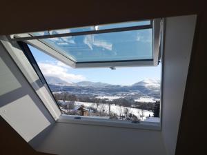 Hotels Hotel Les Chenets : photos des chambres