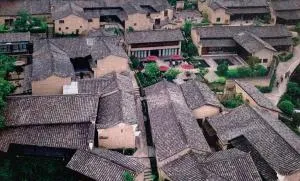 ESGBihu Digitl Nomad Coworking Coliving Hub - 永嘉