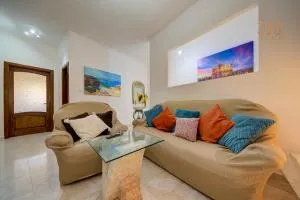 Traditional Maltese Escape with Rooftop Terrace by 360 Estates - Dingli