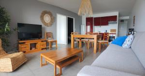 Appart'hotels Residence Pasino : photos des chambres