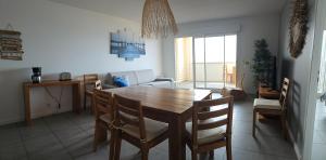 Appart'hotels Residence Pasino : photos des chambres