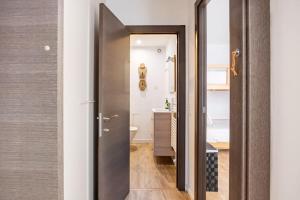 Calle Mayor 21 VUT1222AS