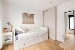 Calle Mayor 21 VUT1222AS