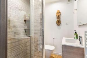 Calle Mayor 21 VUT1222AS