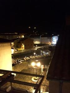 Calle Mayor 21 VUT1222AS