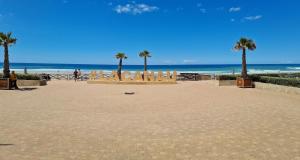 Appart'hotels Residence Pasino : photos des chambres