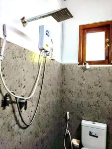 Harambathenna Resort Anuradhapura