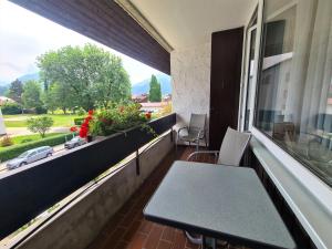 Montana Haus, Fewo A14, A17, B4 oder C8