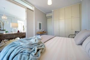 3 bdr apartment 5 km from the city