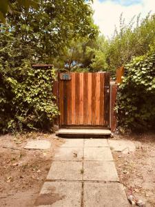 Depto 3 Chelson centro