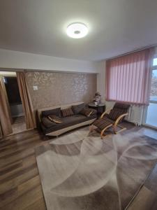 Central Park Aparthotel Turda