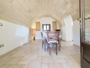 Villetta Vito a Pescoluse Puglia On line