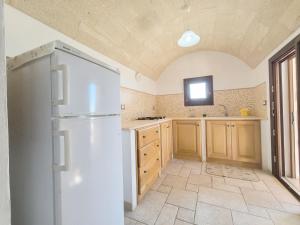 Villetta Vito a Pescoluse Puglia On line