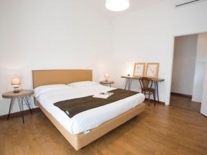 Italianflat - Via Adua two bedroom Old Town