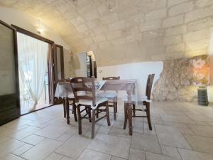 Villetta Vito a Pescoluse Puglia On line