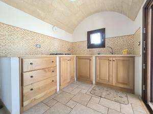 Villetta Vito a Pescoluse Puglia On line