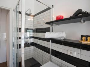 Italianflat - Via Adua two bedroom Old Town