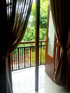 Harambathenna Resort Anuradhapura