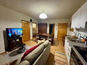 Nido Alpino Pulicchio