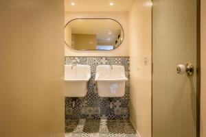 PETRA Designer Apartment Sukhumvit, Nana BTS