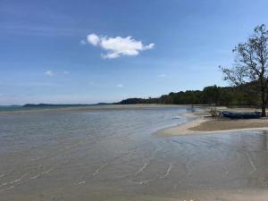 Duoeun Sokunthea Resort