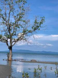 Duoeun Sokunthea Resort