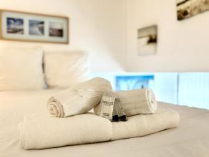 LAtypique, Confort & Wifi, Centre-ville