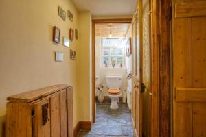 Historic Chapel Great Facilities nr Beaches