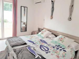 VILLA CASACADI Denia