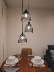 Luxurious Apartment in St Albans