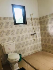 Villa Elena Inn