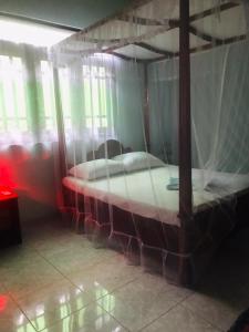 Villa Elena Inn