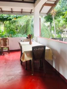 Villa Elena Inn