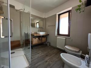 B&B La Locanda dei Gatti